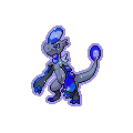 Galactic Hakamo-o